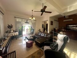 Namly Place (D10), Semi-Detached #461695741